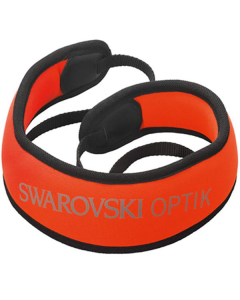 Swarovski FSSP Floating Shoulder Strap Pro for FieldPro Binoculars