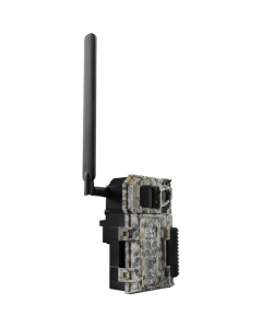 Spypoint LINK-MICRO Cellular Trail / Surveillance Camera - Camo