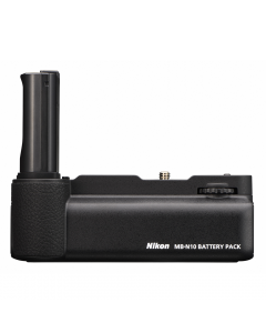 Nikon MB-N10 Battery Grip for Z7/Z6/Z5