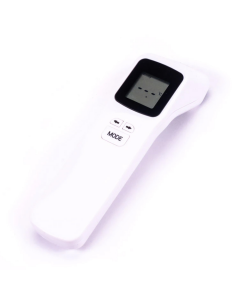 FZK Digital Infrared IR non-contact Thermometer