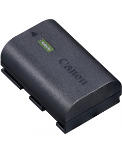 Canon LP-E6NH Li-Ion Digital Camera Battery