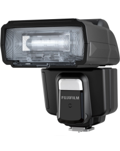 Fujifilm EF-60 Shoe Mount Flash for X-Series Cameras