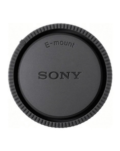 Sony ALC-R1EM Rear Lens Cap for E-Mount Lenses