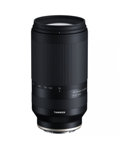 Tamron 70-300mm f4.5-6.3 Di III RXD Lens - Sony FE Mount