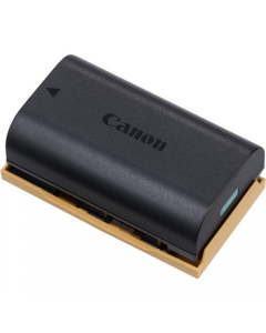 Canon LP-EL Lithium-Ion Battery for Speedlight EL-1
