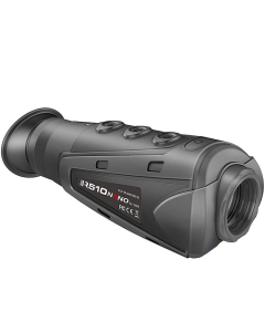 Guide Infrared IR510 N1 Nano Thermal Imaging Monocular with Wi-Fi