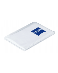 Zeiss Large Microfibre Lens Cleaning Cloth 30x40cm