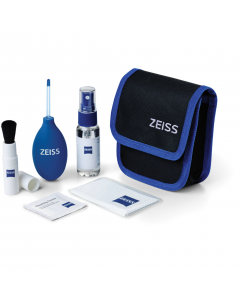 Carl Zeiss Lens / Binocular / Scope Cleaning Kit