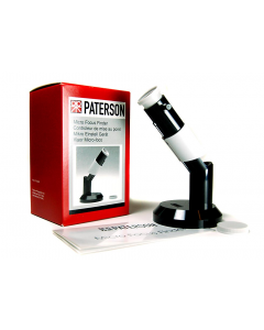 Paterson Darkroom Micro Focus Finder - PTP 643