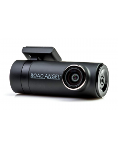 Road Angel Aurora HD1 / Halo Go HD Dash Cam With WiFi