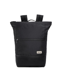 Crumpler Triple A Half Camera Backpack - Black