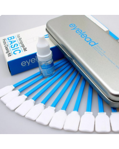 Eyelead Basic Sensor Cleaning Kit
