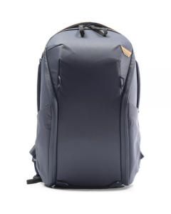 Peak Design Everyday Backpack 20L Zip V2 - Midnight