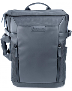 Vanguard VEO Select 41 Camera Backpack - Black