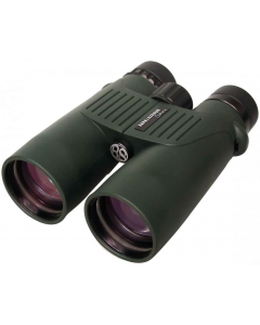 Barr And Stroud Sahara 10x50 Binoculars