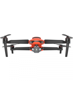 Autel EVO II Pro 6k Drone