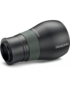 Swarovski TLS APO 23mm Digiscoping Lens for ATX/STX Spotting Scopes