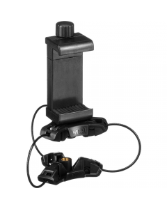 Wiral Smartphone Mount with Damper For Cable Cam
