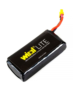 Wiral Extra Battery For Cable Cam