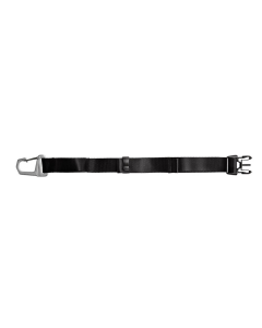 Black Rapid Brad Breathe II - Fully Locking Underarm Stabliser