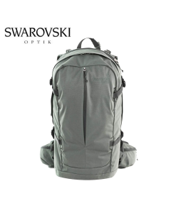 Swarovski BP Backpack 30 Spotting Scope Rucksack