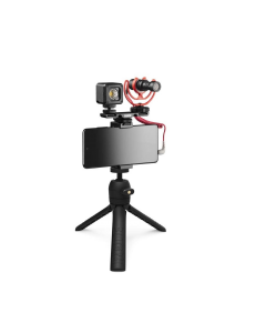 Rode Vlogger Kit Universal Edition 3.5mm