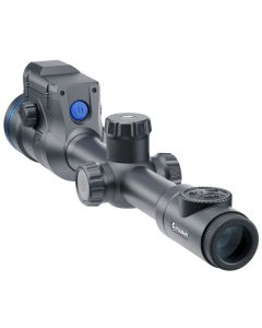 Pulsar Thermion 2 LRF XL50 Thermal Rifle Scope