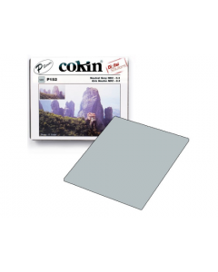 Cokin P Series ND2 Neutral Density Grey - 0.3 (P152)