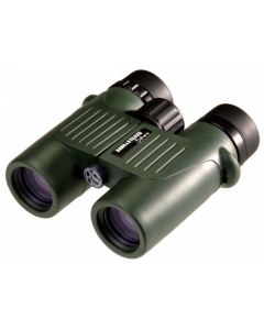Barr & Stroud Sahara 12x50 Binoculars