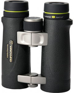Vanguard Endeavor ED 10X42 Binoculars