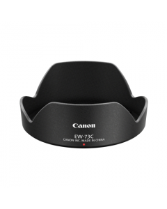 Canon Lens Hood EW-73C for EF-S 10-18mm IS STM