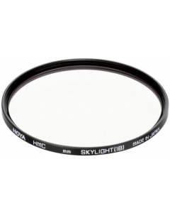 Hoya Coated Skylight 1B Filter: 46mm