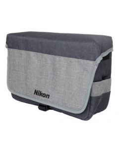 Nikon CF-EU11 Camera System Shoulder Bag