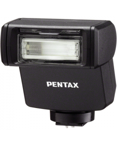 Pentax Ricoh AF201FG Flash Unit