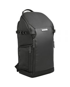 Vanguard VEO Select 46BR Slim Camera Backpack - Black
