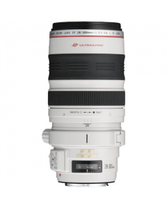 Canon EF 28-300mm F3.5-5.6 L IS USM Lens