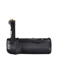 Canon BG-E14 Battery Grip for EOS 70D/80D/90D