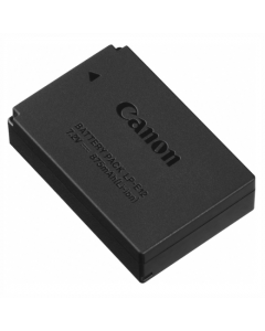 Canon LP-E12 Li-Ion Digital Camera Battery