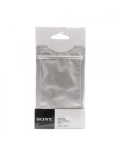 Sony AKA-AF1 Anti Fog Sheets for Action Camera