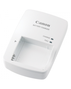 Canon CB-2LGE Battery Charger
