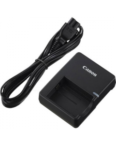Canon CB-2LHE Battery Charger for NB-13L G7X Batteries