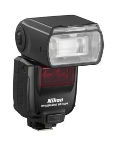 Nikon SB-5000 Speedlight Flash Gun