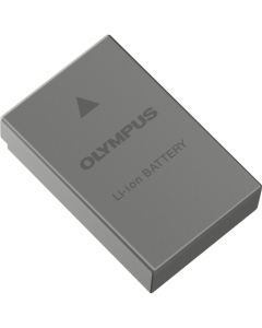Olympus BLS-50 Battery