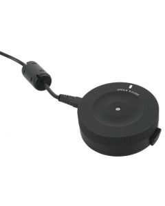 Sigma USB Docking Hub for A, S & C Series Global Vision Lenses: PENTAX