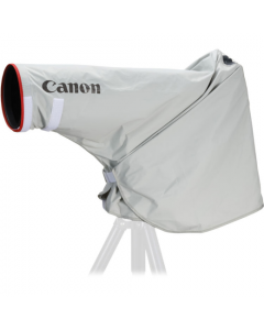 Canon Rain Cover ERC-E5M (Medium)