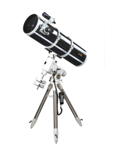 Skywatcher Explorer 250PDS EQ6 Pro Goto 10" Telescope - 10221/20854