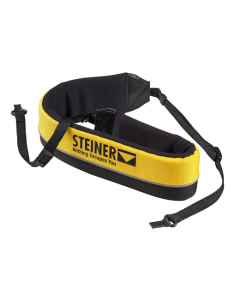 Steiner Float Strap for Navigator Pro Commander and Commander Global Binocular 