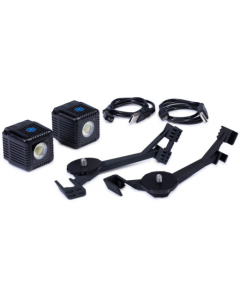 Lume Cube Lighting Kit for DJI Mavic Pro Drone