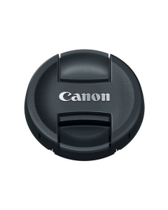 Canon Lens Cap for EF-S 35mm F2.8 Macro IS STM Lens EF-S35