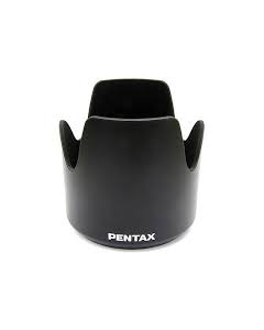 Pentax PH-RBK 67mm Lens Hood